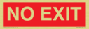 no-exit-red-background~
